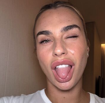 🔥 Aryna sabalenka leaked private photo uncensored full