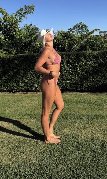 🔥 Aryna sabalenka leaked private photo uncensored full