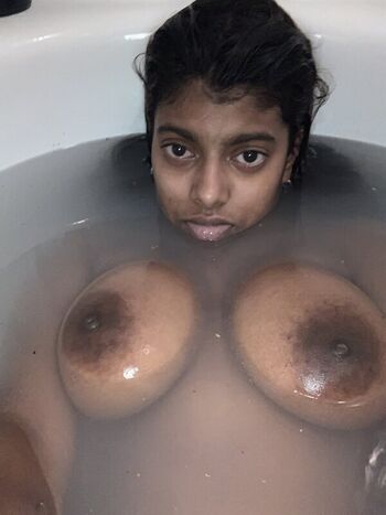 🔥 Arynblue leaked private photo uncensored full