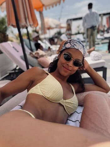 🔥 Ash santos leaked private photo uncensored full