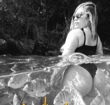 🔥 Ashley alves leaked private photo uncensored full