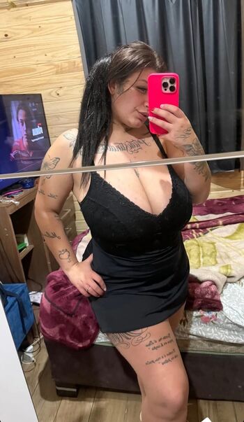 🔥 Ashley alves leaked private photo uncensored full
