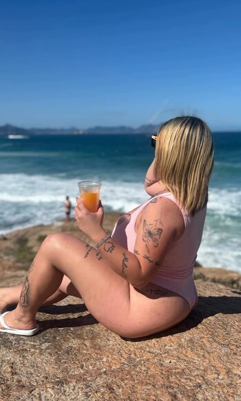 🔥 Ashley alves leaked private photo uncensored full
