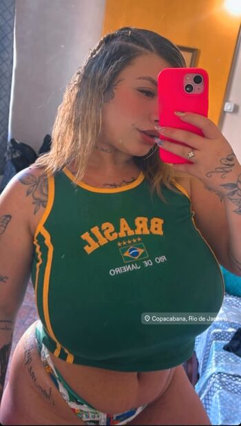 🔥 Ashley alves leaked private photo uncensored full