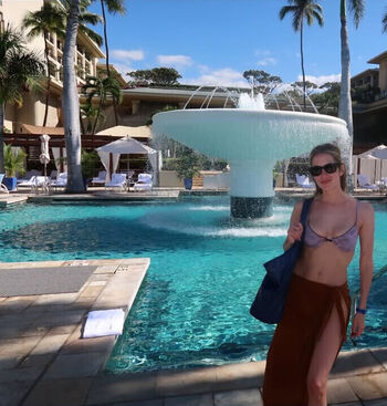 🔥 Ashley benson page leaked private photo uncensored full