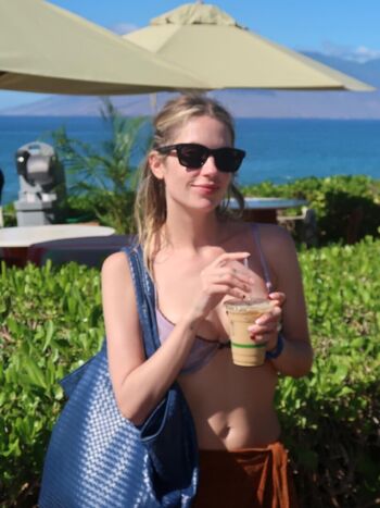 🔥 Ashley benson leaked private photo uncensored full