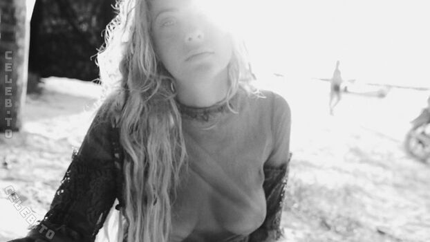 🔥 Ashley benson leaked private photo uncensored full