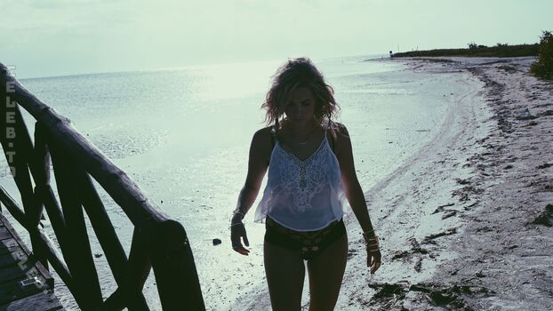 🔥 Ashley benson leaked private photo uncensored full