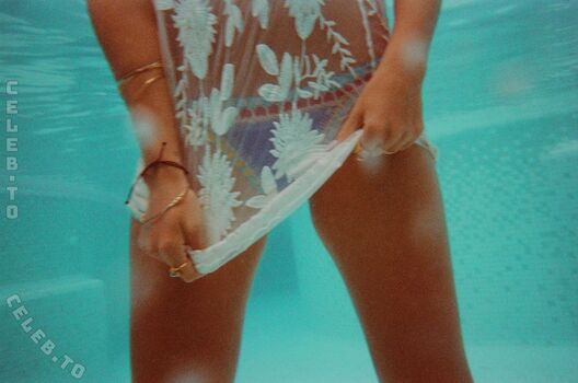 🔥 Ashley benson leaked private photo uncensored full