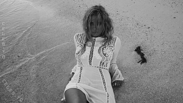 🔥 Ashley benson leaked private photo uncensored full