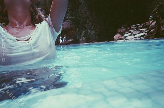 🔥 Ashley benson leaked private photo uncensored full