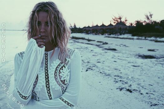 🔥 Ashley benson leaked private photo uncensored full