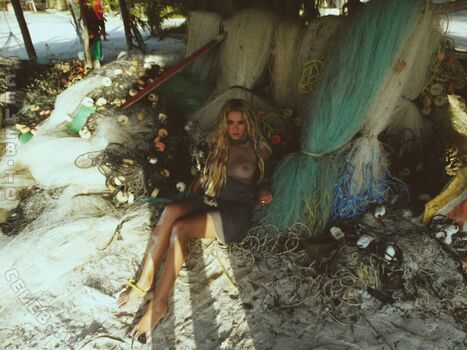 🔥 Ashley benson leaked private photo uncensored full