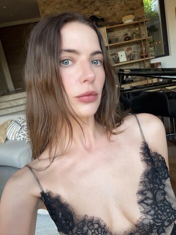 🔥 Ashley benson leaked private photo uncensored full