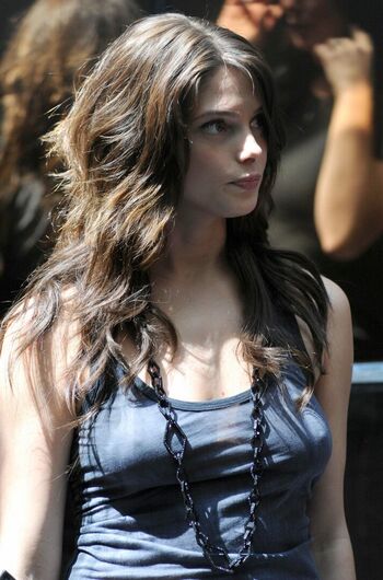 🔥 Ashley greene leaked private photo uncensored full