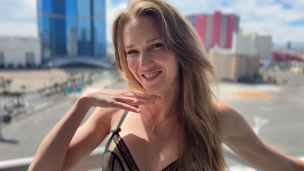 🔥 Ashley lane  page leaked private photo uncensored full