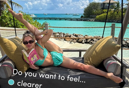 🔥 Ashley roberts page leaked private photo uncensored full