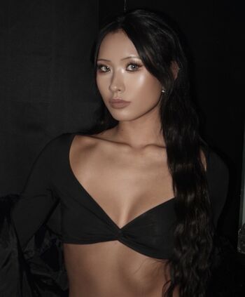 🔥 Asianwifevera page leaked private photo uncensored full