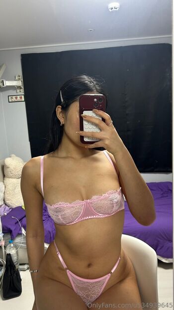 🔥 Asianwifevera leaked private photo uncensored full