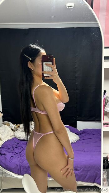 🔥 Asianwifevera leaked private photo uncensored full