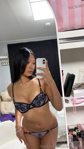 🔥 Asianwifevera leaked private photo uncensored full