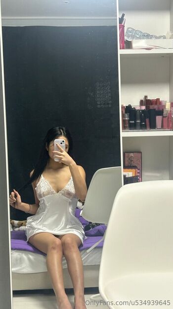 🔥 Asianwifevera leaked private photo uncensored full