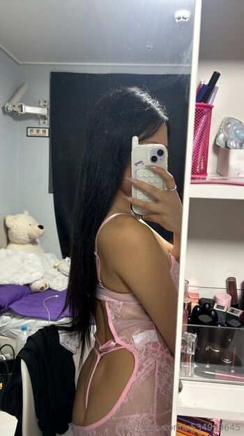 🔥 Asianwifevera leaked private photo uncensored full