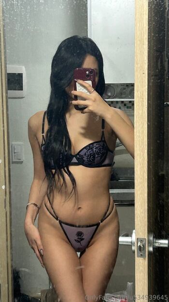 🔥 Asianwifevera leaked private photo uncensored full
