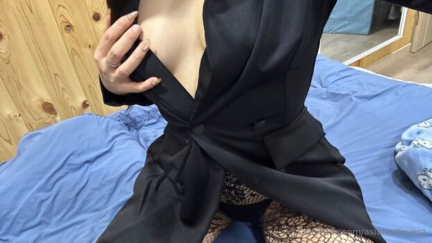 🔥 Asianwifevera leaked private photo uncensored full