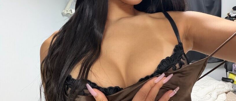 🔥 Asianwifevera leaked private photo uncensored full