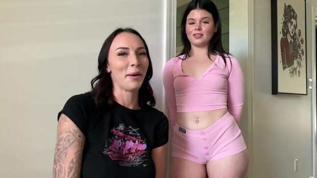 🔥 Askforindica leaked private photo uncensored full