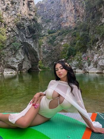 🔥 Aslihel page leaked private photo uncensored full
