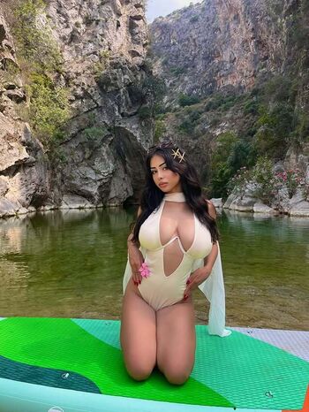 🔥 Aslihel page leaked private photo uncensored full