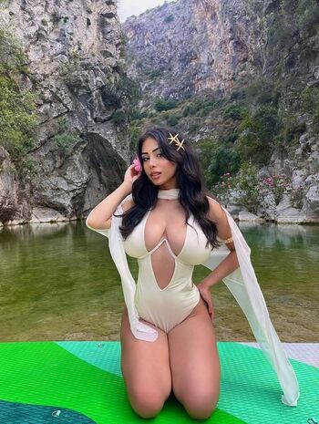 🔥 Aslihel page leaked private photo uncensored full