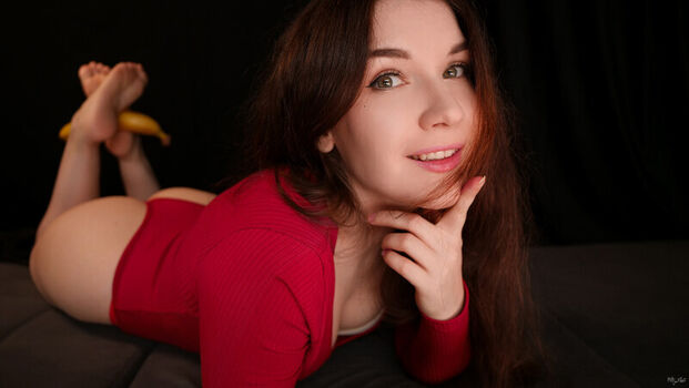 🔥 Asmr kittyklaw leaked private photo uncensored full