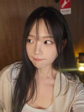 🔥 Asmr nara leaked private photo uncensored full