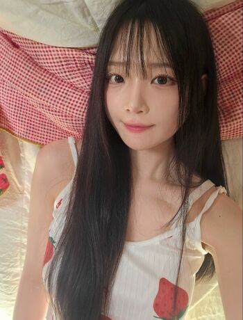 🔥 Asmr nara leaked private photo uncensored full
