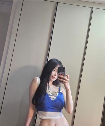 🔥 Asmr nara leaked private photo uncensored full
