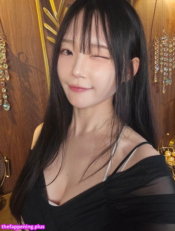 🔥 Page/ leaked private photo uncensored full