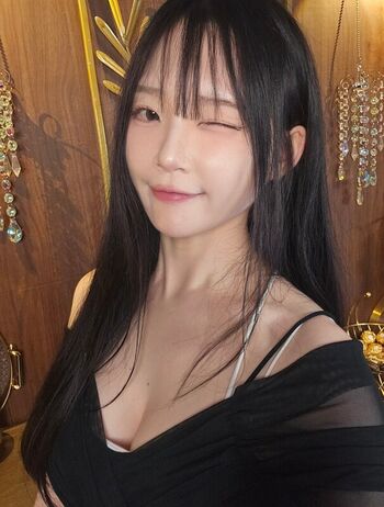 🔥 Asmr nara leaked private photo uncensored full