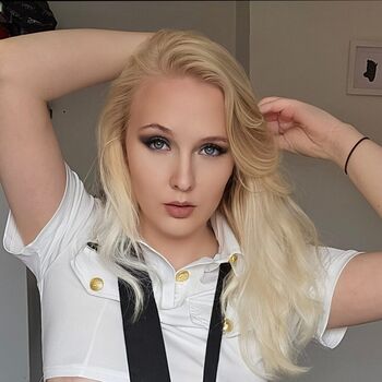 🔥 Aspen sage leaked private photo uncensored full