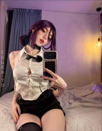 🔥 Astasiadream leaked private photo uncensored full