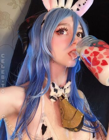 🔥 Astasiadream leaked private photo uncensored full