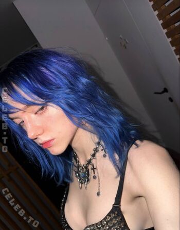 🔥 Astasiadream leaked private photo uncensored full