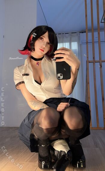 🔥 Astasiadream leaked private photo uncensored full
