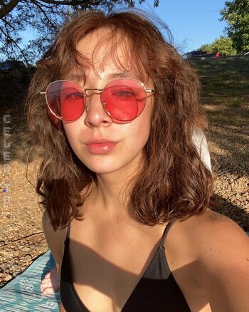 🔥 Aubrey anderson emmons leaked private photo uncensored full