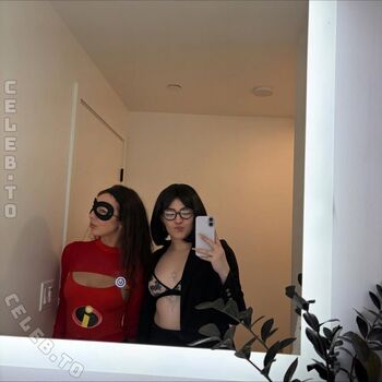 🔥 Aubrey anderson emmons leaked private photo uncensored full