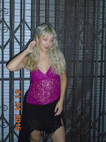 🔥 Aubrey anderson emmons leaked private photo uncensored full