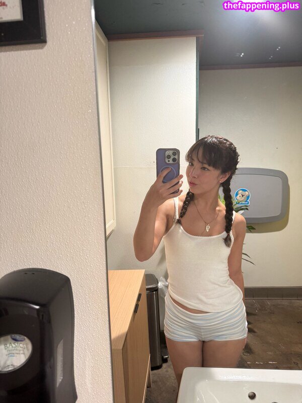 🔥 Page/ leaked private photo uncensored full