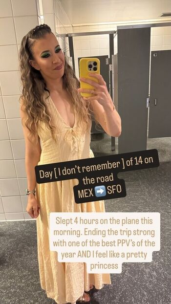 🔥 Aubrey edwards leaked private photo uncensored full